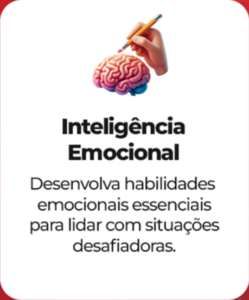 Captura de tela 2024-06-21 145524