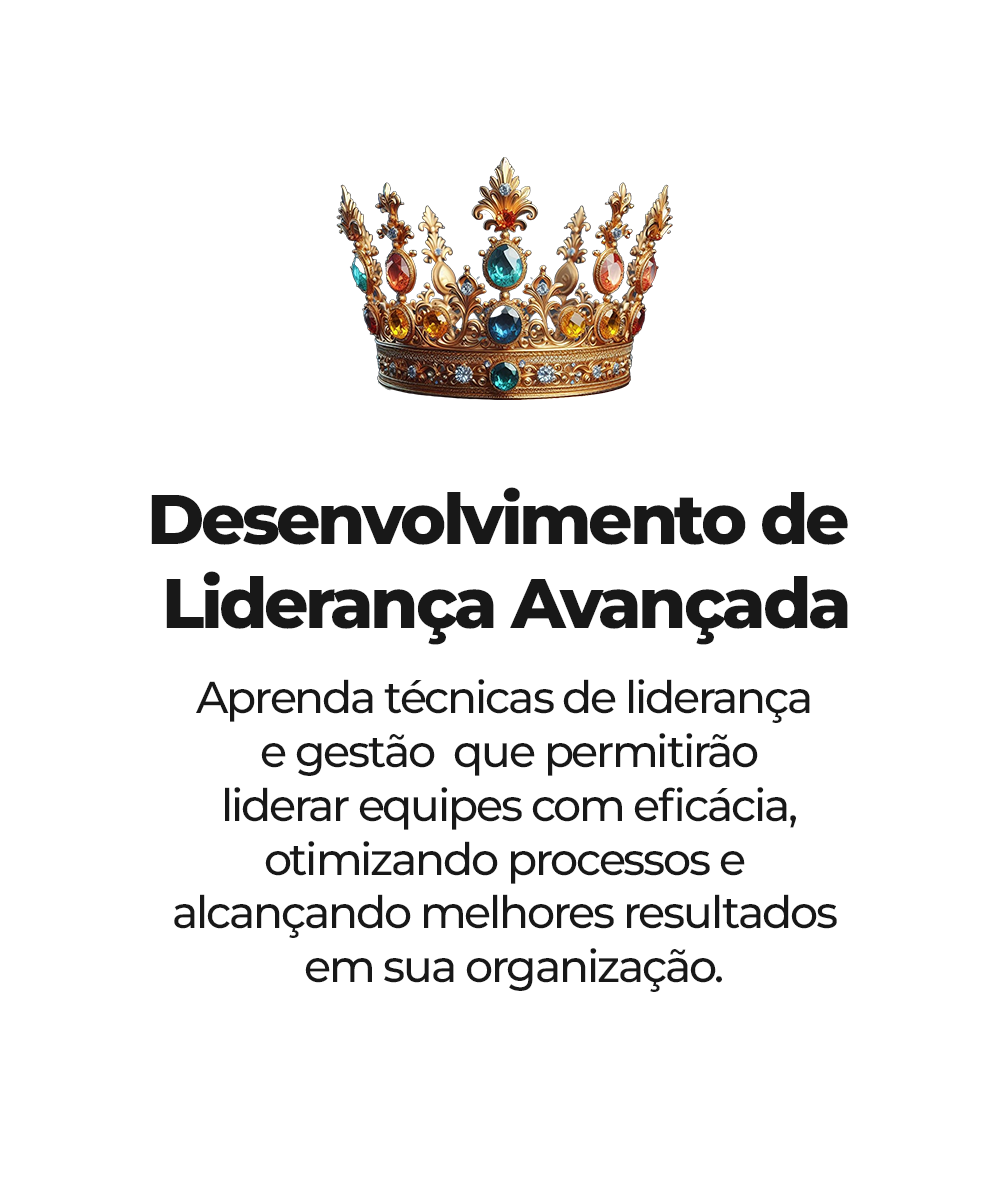card especialista 1