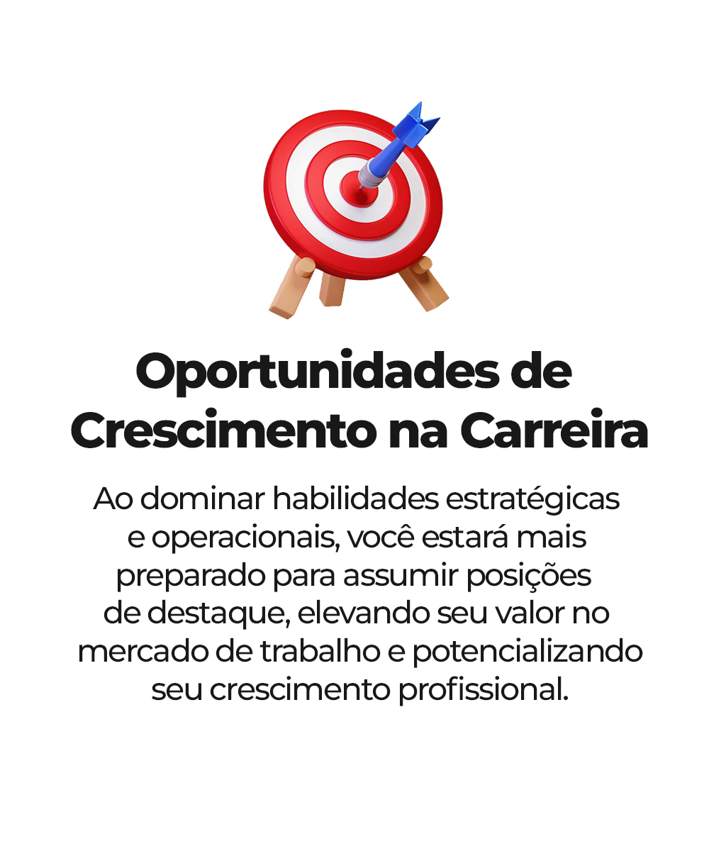 card especialista 2