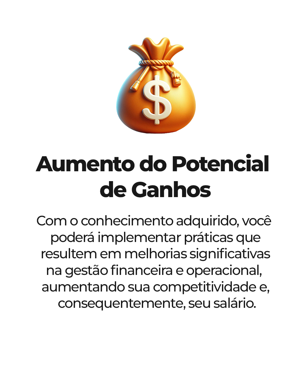 card especialista 3