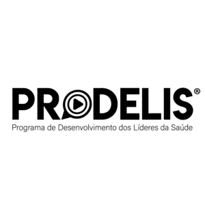 Prodelis-preta